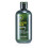 Paul Mitchell Paul Mitchell Tea Tree Lemon Sage Thickening Shampoo (Energizing Body Builder) 300ml/10.14oz 1