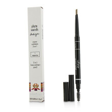 Sisley Phyto Sourcils 3-in-1 Eyebrow Pencil Cappuccino