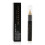 Anastasia Beverly Hills Pro Pencil Eye Shadow Primer Base 1 1