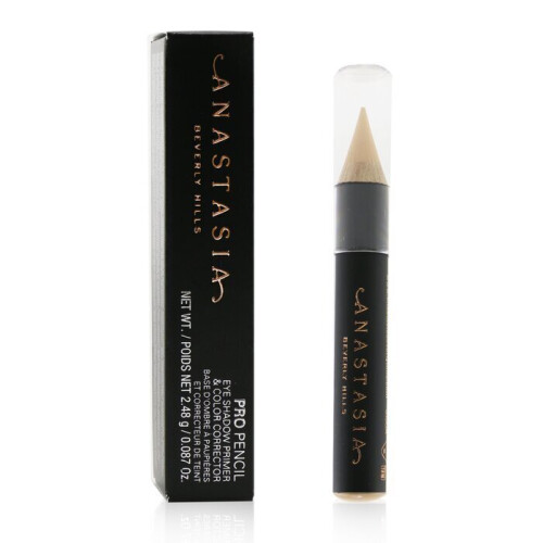 Anastasia Beverly Hills Pro Pencil Eye Shadow Primer Base 1
