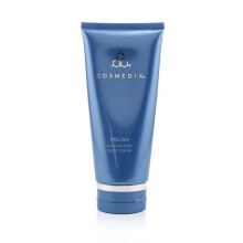 Cosmedix Polish Dual-Action Body Scrub 6,3 oz