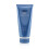 COSMEDIX Polish Dual Action Body Scrub 6,3 oz 1