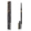 Smashbox Smashbox Brow Tech Matte Pencil - # Blonde 0.09g/0.003oz 1