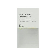 EMULSION HIDRATANTE REPARADORA HOMME DERMO SYSTEM 50 ml