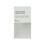 Dior HOMME DERMO SYSTEM repairing mosturizing emulsion 50 ml 1