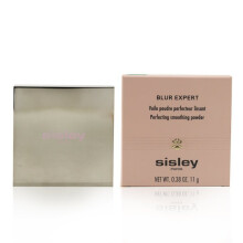 Sisley Blur Expert Perfecting Smoothing Powder 11g/0.38oz