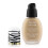 Sisley Sisley Phyto Teint Ultra Eclat # 1 Ivory 30ml/1oz 1