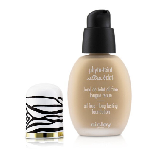 Sisley Sisley Phyto Teint Ultra Eclat # 1 Ivory 30ml/1oz