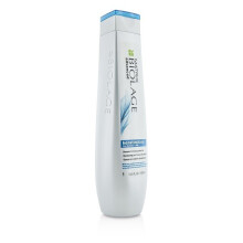 Biolage Keratin Dose Shampoo von Matrix für Unisex - 13,5 oz Shampoo