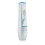 Matrix Biolage Matrix Biolage Advanced Keratindose Shampoo (For Overprocessed Hair) 400ml/13.5oz 1