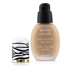 Sisley Phyto Teint Ultra Eclat # 2+ Sand 30ml/1oz