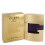 Guess Guess Guess Gold Eau De Toilette Spray 75ml/2.5oz 1