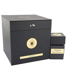 Tiziana Terenzi Chimaera Extrait de Parfum 100 ml