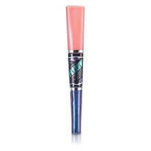 Benefit Prrrowl Iridescent Mascara Topcoat & Shimmering Lip Gloss