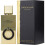 Armaf Armaf Armaf Edition One Eau De Parfum Spray 100ml/3.4oz 1