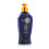 It's a 10 Wunder Shampoo, Plus Keratin 1