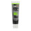 Fudge Fudge Cool Mint Purify Conditioner (A Cool Tingle Sensation) 300ml/10.1oz 1