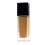 Dior Dior Forever Skin Caring Foundation 4.5N Neutral Shade 1