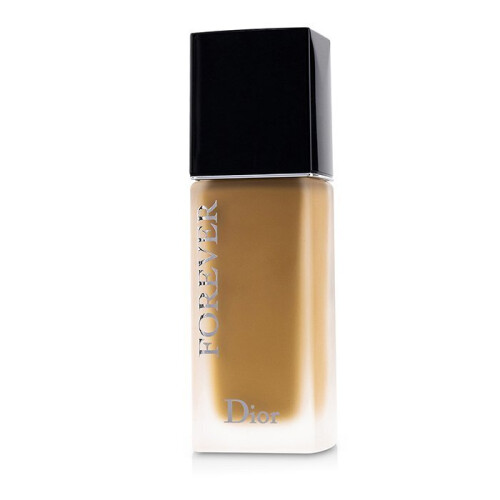 Dior Dior Forever Skin Caring Foundation 4.5N Neutral Shade