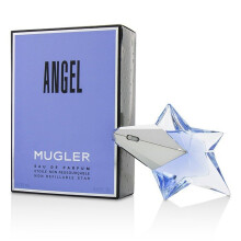 Thierry Mugler (Mugler) Angel Eau De Parfum Spray 25ml/0.8oz