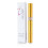 Jane Iredale jane iredale Active Light Concealer, Medium Gelb Gold, 0.07 oz 1