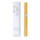 Jane Iredale Jane Iredale Active Light Under Eye Concealer - #1 2g/0.07oz 1