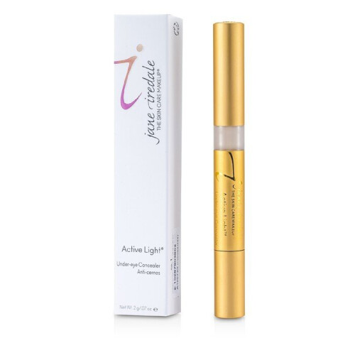 Jane Iredale Jane Iredale Active Light Under Eye Concealer - #1 2g/0.07oz