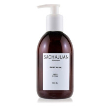 Sachajuan Hand Wash - Shiny Citrus 500ml/16.9oz