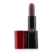 Giorgio Armani Rouge D'Armani Lasting Satin Red Lipstick 601 Attitude