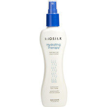 BioSilk Hydrating Therapy Pure Moisture Leave In Spray 207ml/7oz