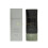 Laura Mercier Laura Mercier Smooth Finish Flawless Fluide - # Truffle 30ml/1oz 1