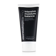 Dermalogica Intensive Moisture Balance PRO Salon Size 177ml/6oz - Ultra-Rich Moisturizer for Dry to Ultra-Dry Skin CN-328861