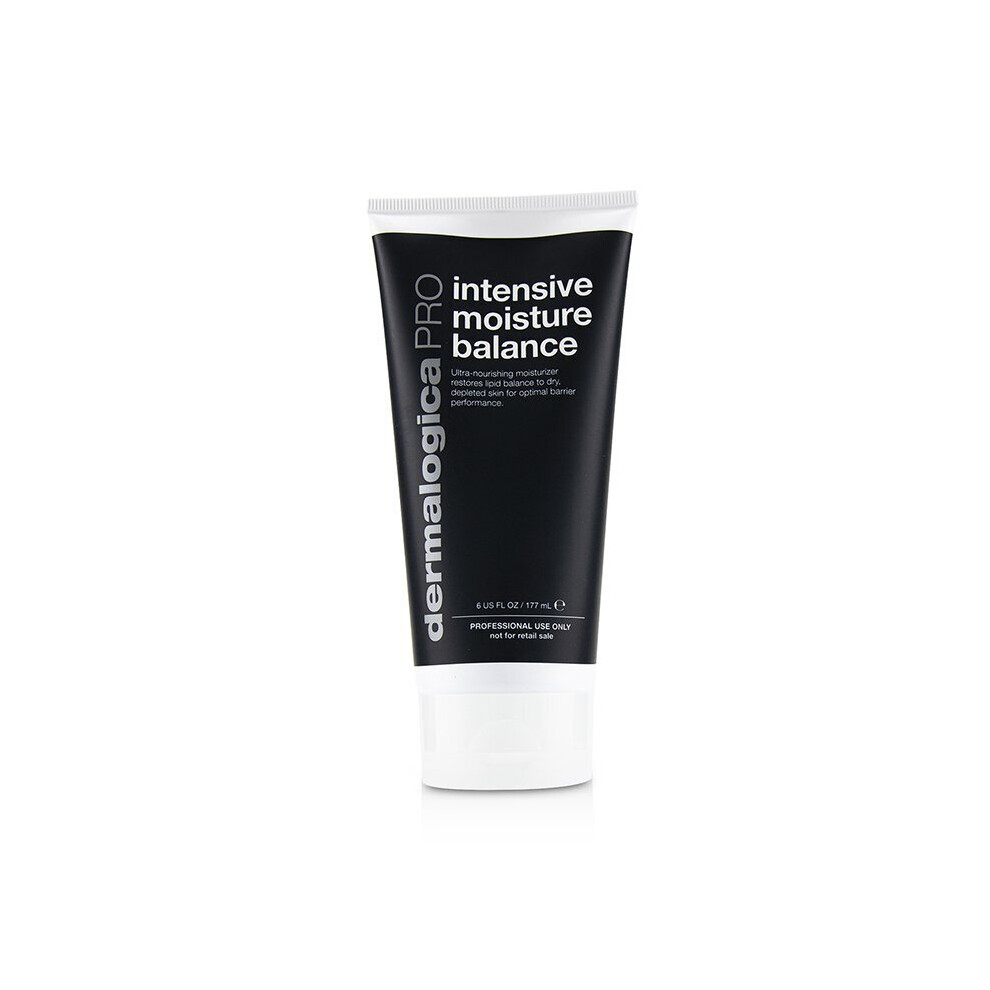 Dermalogica Intensive Moisture Balance PRO (Salon Size) 177ml/6oz