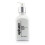 Epicuren Relief Arnica Cream 250ml/8oz 1