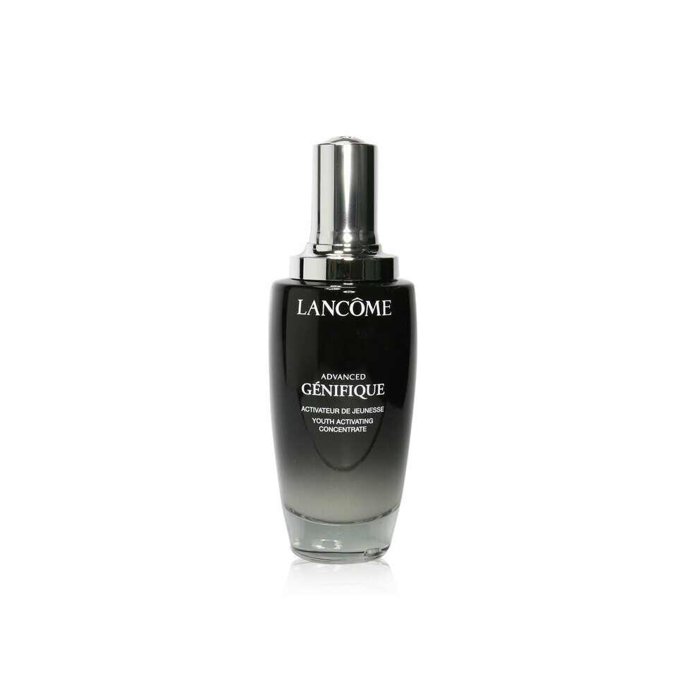 Lancome Genifique Advanced Youth Activating Concentrate 115ml/3.88oz