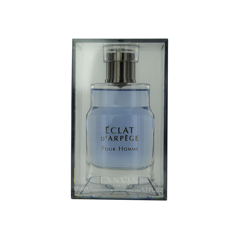 Lanvin Eclat D'Arpege Eau De Toilette Spray 50ml/1.7oz