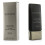 Laura Mercier Laura Mercier Smooth Finish Flawless Fluide - # Nutmeg 30ml/1oz 1
