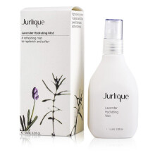 Jurlique Lavendel Feuchtigkeitsspendender Nebel 100 ml