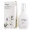 Jurlique Lavender Hydrating Mist 100 ml 1