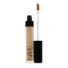 NARS by Nars Radiant creamy concealer - custard --6ml022oz(D0102HR75IJ)