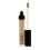 NARS NARS Radiant Creamy Concealer Custard 1