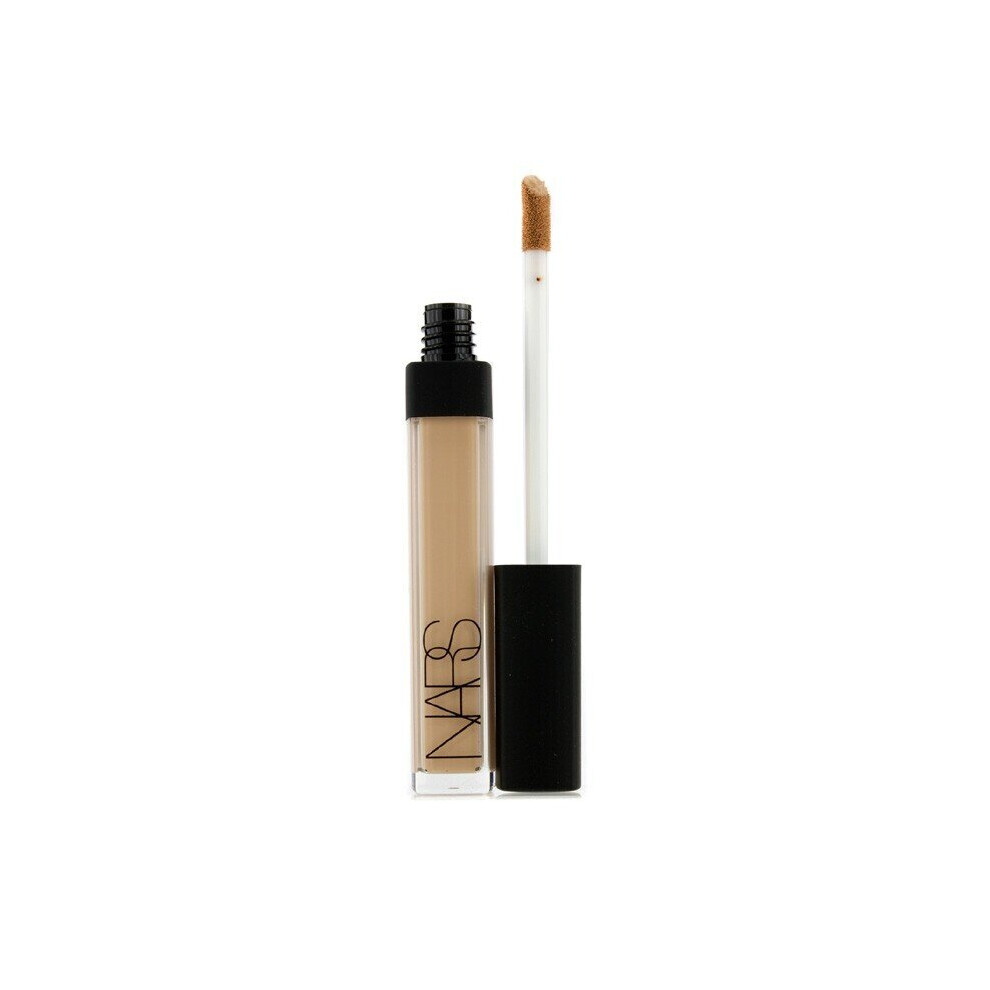 NARS Radiant Creamy Concealer Custard