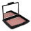 NARS Blush - Amour από NARS για Γυναίκες - 0.16 oz Ρουζ 1