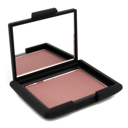 NARS Blush - Amour από NARS για Γυναίκες - 0.16 oz Ρουζ