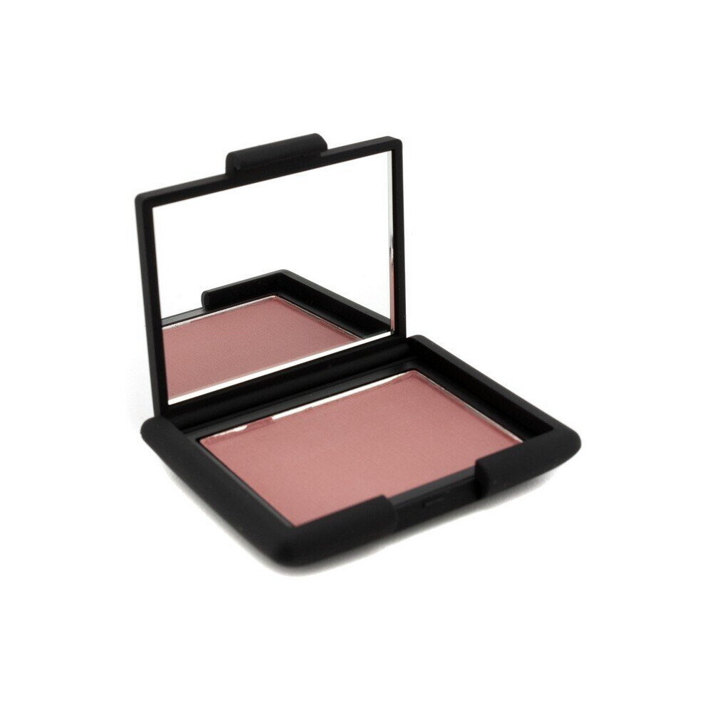 NARS Blush - Amour 4.8g/0.16oz