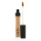 NARS NARS Radiant Creamy Concealer - Biscuit 6ml/0.22oz 1