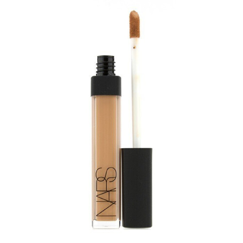 NARS NARS Radiant Creamy Concealer - Biscuit 6ml/0.22oz