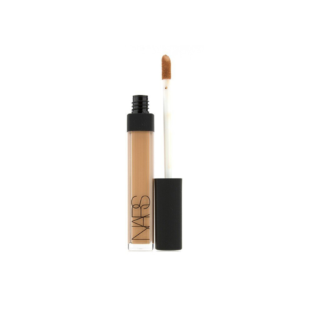 NARS Radiant Creamy Concealer - Biscuit 6ml/0.22oz