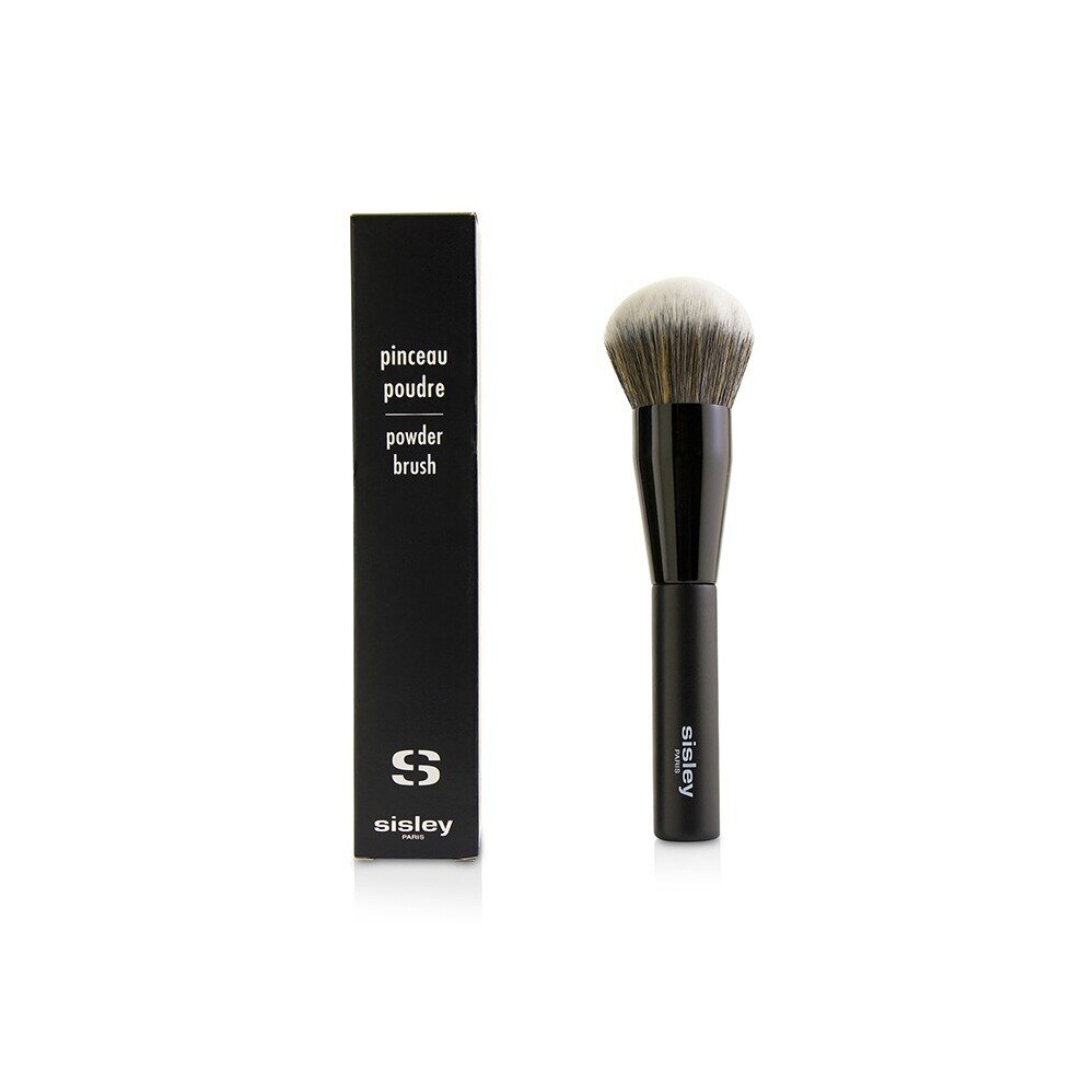 Sisley Pinceau Poudre (Powder Brush)