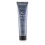 Bumble and Bumble Bumble and bumble. Straight Blow Dry 150 ml 1